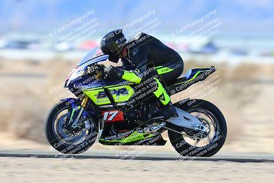 media/Jan-10-2025-CVMA Friday Practice (Fri) [[489e0da257]]/Group 1/Session 5 (Turn 7)/
